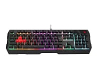 A4Tech Bloody B140N - 1117959 - zdjęcie 1